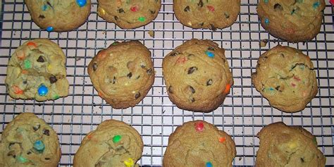 How to master Cookie Jam, Facebook's game of the .